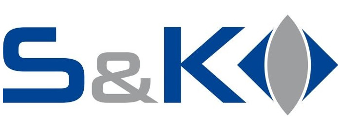 simon-und-knapp.de